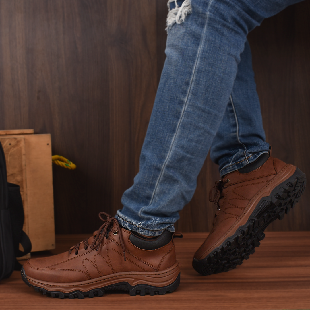 gid://shopify/MediaImage/24836780228702