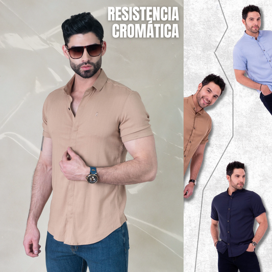 gid://shopify/MediaImage/24692652933214