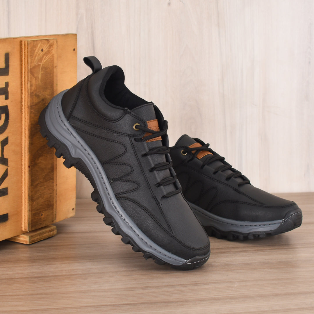 gid://shopify/MediaImage/24836780097630