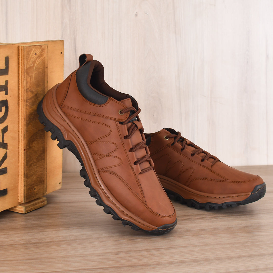 gid://shopify/MediaImage/24836780130398