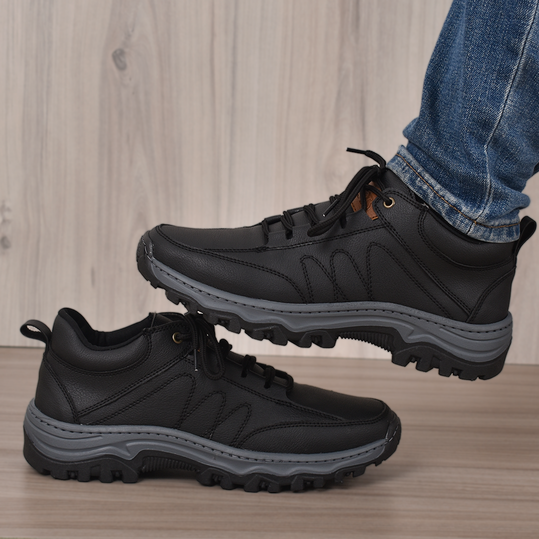 gid://shopify/MediaImage/24836780064862