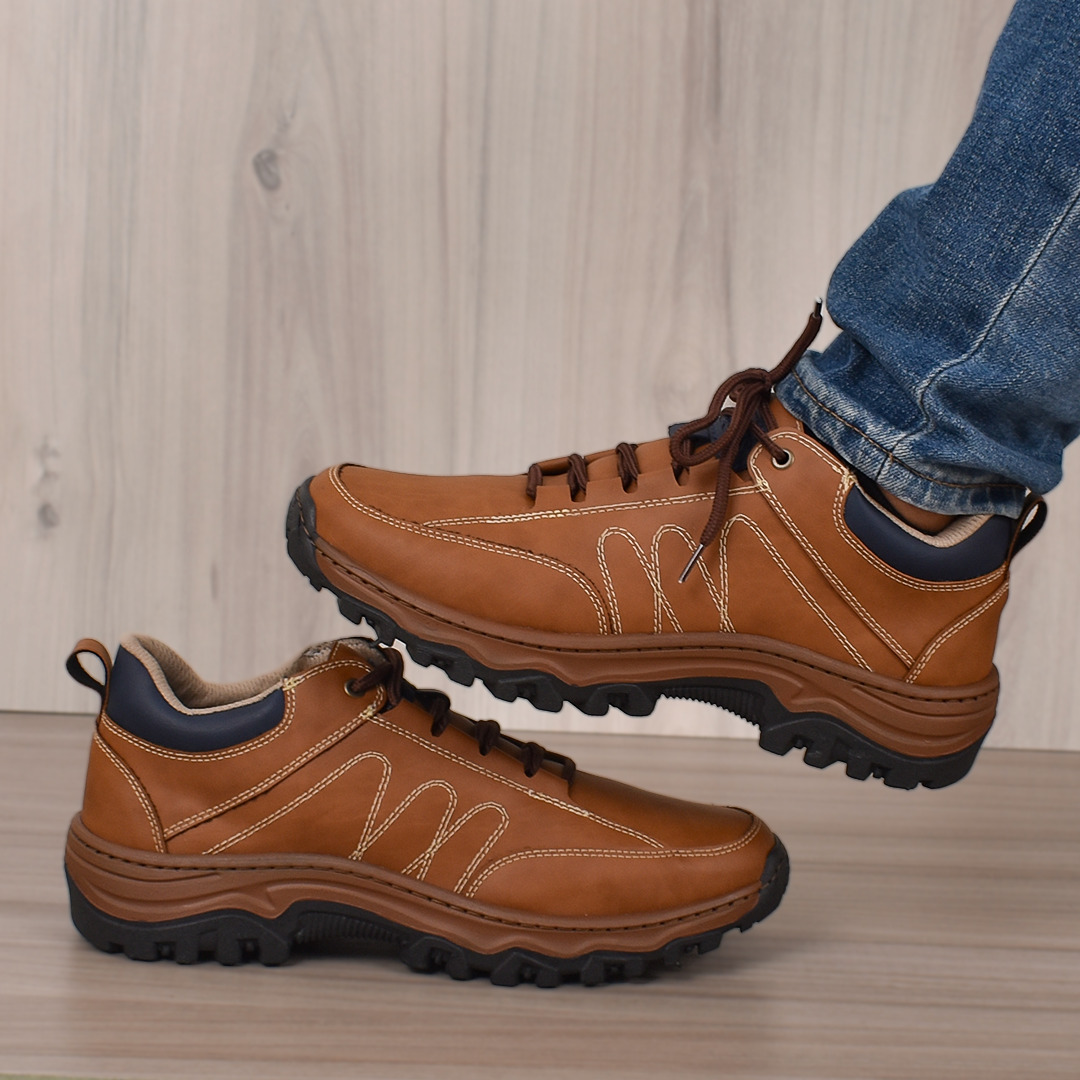 gid://shopify/MediaImage/24836780163166