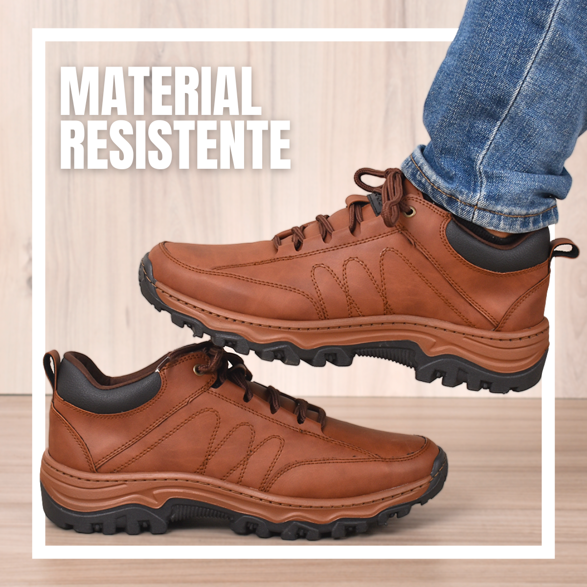 gid://shopify/MediaImage/24836780032094