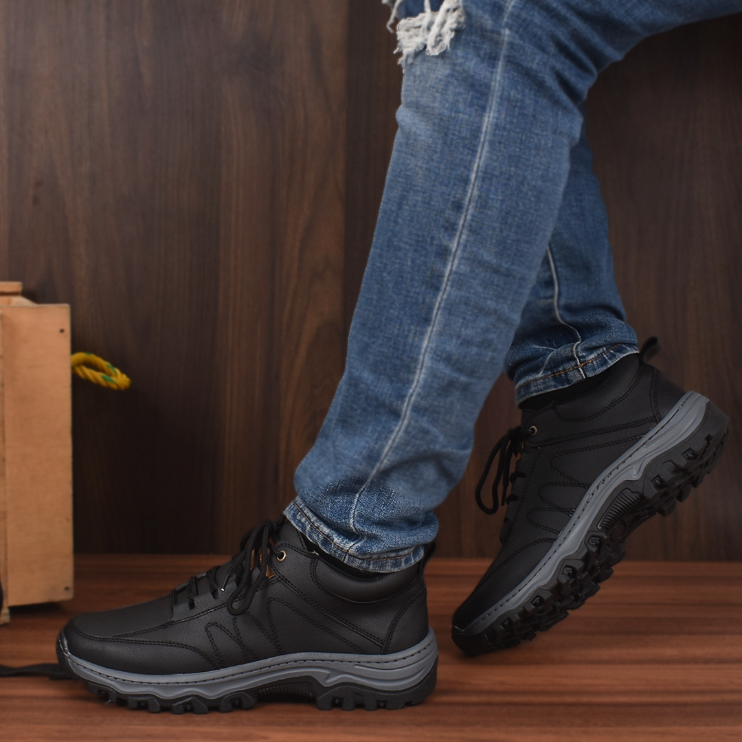 gid://shopify/MediaImage/24836780195934