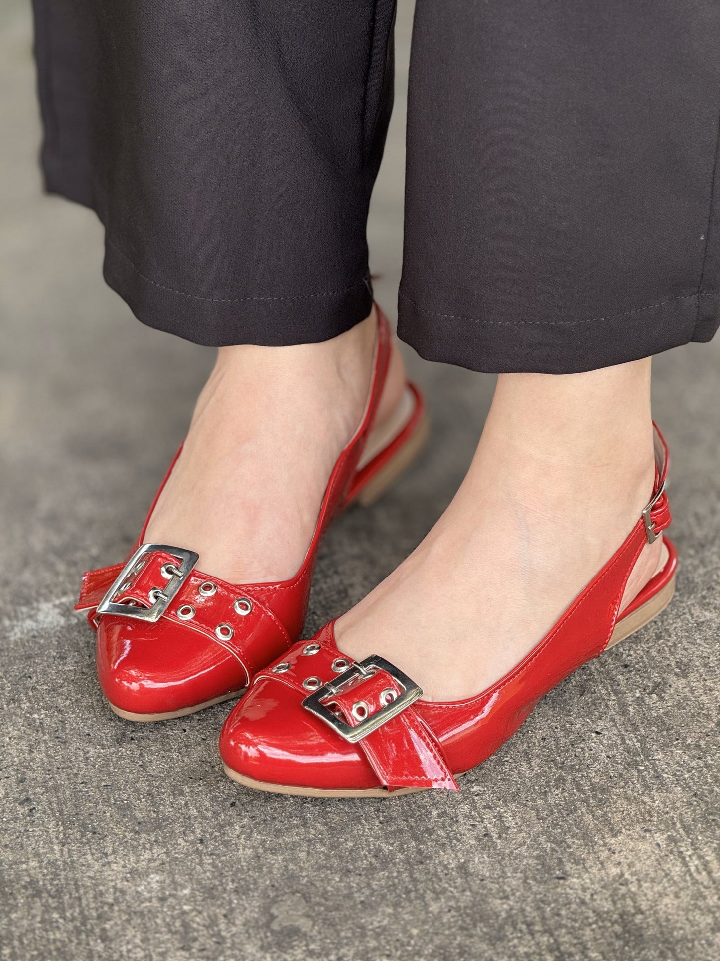 gid://shopify/MediaImage/24692321091678