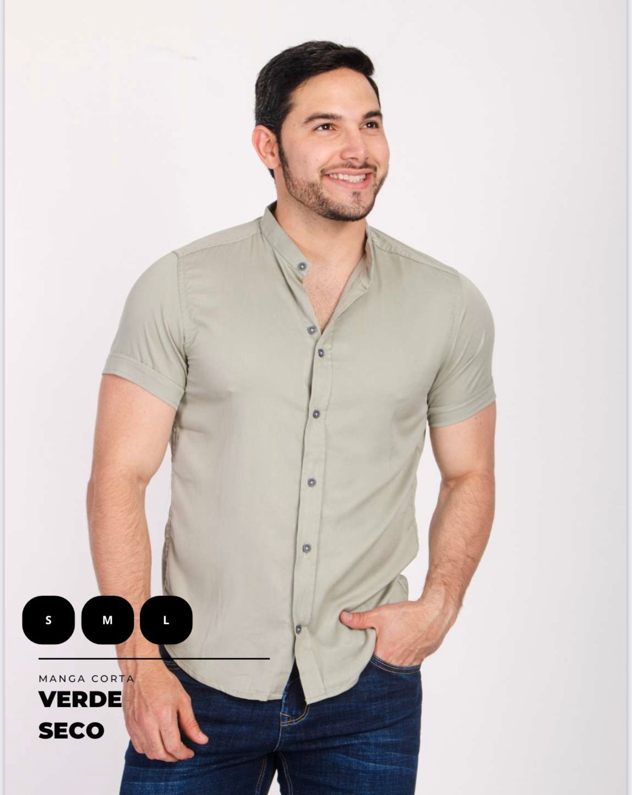 gid://shopify/MediaImage/24692653097054