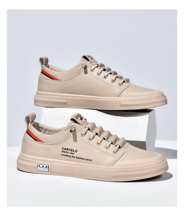 gid://shopify/MediaImage/24691962118238