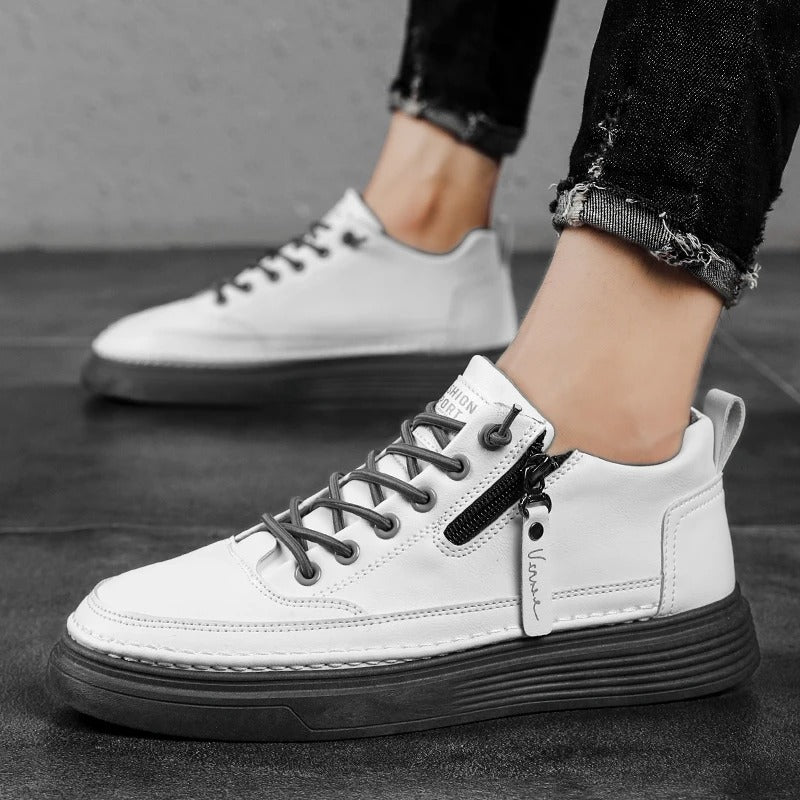 gid://shopify/MediaImage/24692165443678