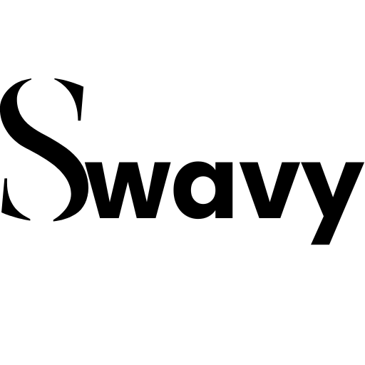 Swavy Store